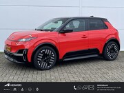 Nissan Micra - ADVANCE - Launch Edition 52 kWh / 417 km WLTP / 5 Jaar Fabri