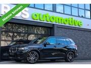BMW X5 - xDrive45e High Executive | BTW | M-SPORT | PANO | HUD | LASE