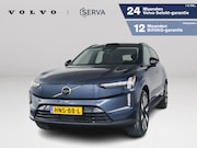 Volvo EX90 - Single Motor Core 7p. 104 kWh | Panoramadak | 360° camera | 