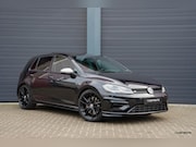 Volkswagen Golf - 7.5 R 4Motion | Pano | Camera | Dynaudio | ACC | Alcantara
