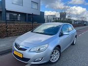 Opel Astra - 1.6 Selection Airco