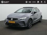 Seat Ibiza - 1.0 EcoTSI FR Business Connect DSG Automaat