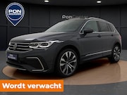 Volkswagen Tiguan - 1.4 TSI eHybrid R-Line | Pano Dak | Head-up Display | 360 Ca
