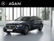 Mercedes-Benz E-klasse - Estate 300 e Business Solution AMG