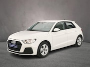Audi A1 - Sportback 25 TFSI Pro Line | Cruise control | Parkeersensor 