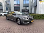 Opel Insignia - Grand Sport 1.5 Turbo Online Edition AUT