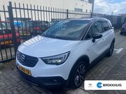 Opel Crossland - 1.2 Turbo Innovation | Airco (automatisch) | Cruise control 