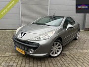 Peugeot 207 - 1.6 VTi Roland Garros/NWE APK/DO