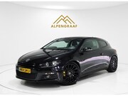 Volkswagen Scirocco - 1.4 TSI Highline