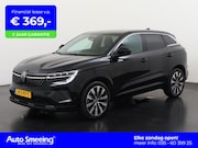 Renault Austral - 1.2 E-Tech full hybrid 200 techno | OpenR-link 12" | 360 Cam
