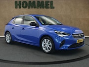 Opel Corsa - 1.2 GS Line - NAVIGATIE - BLUETOOTH - CRUISE CONTROL - CLIMA