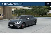 BMW 2-serie - 2 Serie Gran Coupé M Sport Automaat / Panoramadak