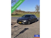 Mercedes-Benz CLA-Klasse - Shooting Brake 200 Business Solution AMG