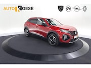 Peugeot 2008 - PureTech 130 EAT8 Allure | 360 Camera | Allseason Banden | A