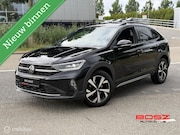 Volkswagen Taigo - 1.0 TSI DSG LED LANE ACC AMBIENT IQ BLACK