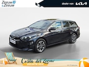 Kia Ceed - Sportswagon 1.0 T-GDi MHEV Design Edition | Camera | Climate