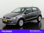 Volkswagen Polo - 1.2 TSI BlueMotion DSG Comfortline | Zondag Open!