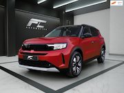 Opel Frontera - 1.2 Turbo Hybrid Edition | Camera | Navi | Winterpakket