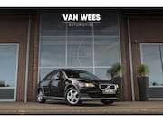 Volvo C30 - 1.6 Kinetic | Origineel Nederlands | Parkeersensoren | Leer 