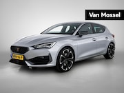 CUPRA Leon - 1.4 e-Hybrid VZ Business | Trekhaak | Camera | Apple Carplay