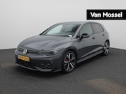 Volkswagen Golf - 1.5 eHybrid GTE 272 PK| Origineel Nederlands | 1e Eigenaar |