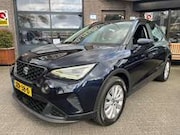 Seat Arona - 1.0 TSI Style CarPlay