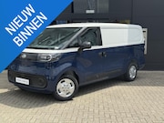 Maxus eDeliver 5 - L1H1 64kWh Aut. | Two-Tone | 3-Fase | tot 489km WLTP | CarPl