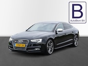 Audi A5 - Sportback 3.0 TFSI S5 quattro Pro Line / auto!/Top onderhoud