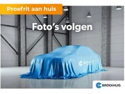 Peugeot 208 - 1.2 PureTech Active LED | Camera | Navigatie | Carplay | Cli