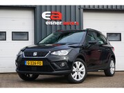 Seat Arona - 1.0 TSI Xcellence Launch Edition | CLIMATE | CARPLAY | NAVI 