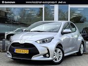 Toyota Yaris - 1.5 Hybrid 115 Active l nette auto !