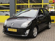 Renault Twingo - 1.2-16V Dynamique