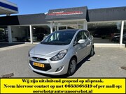 Hyundai ix20 - 1.4i i-Vision