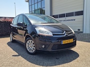 Citroën C4 Picasso - 1.6 VTI.NAP.Onderhoud boekjes