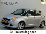 Suzuki Swift - 1.3 Shogun 5D Airco Super Nette Auto