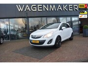 Opel Corsa - 1.4-16V Airco|Elekrische pakket| AUTO