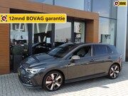 Volkswagen Golf - 1.4 eHybrid GTE 245PK 82.000km | SOH 94% | Stoelv/Stoelkoeli