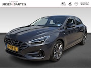 Hyundai i30 - Fastback 1.5 T-GDi MHEV Premium | Apple Carplay/Android Auto