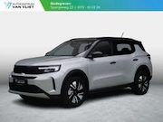 Opel Frontera - Electric GS 44 kWh | COMFORT PAKKET |