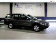 Volvo V70 - Cross Country 2.4 T Prestige Line 1E EIGENAAR/ 7 PERSOONS !
