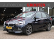 BMW 2-serie Active Tourer - 218i Executive Edition