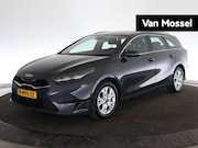 Kia Ceed - Sportswagon 1.0 T-GDi DynamicLine | Navigatie | Climate Cont