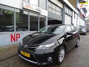 Toyota Auris - Touring Sports 1.3 Now
