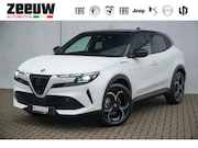Alfa Romeo GT - 1.2 Turbo 136 PK Ibrida Speciale | Techno | Pano | Camera
