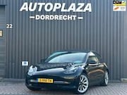 Tesla Model 3 - RWD 60 kWh WARMTEPOMP|LFP|SOH 89%