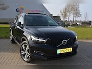 Volvo XC40 - 1.5 T5 Recharge R-Design, 360CAM, PANO, TREKHAAK, H.KARDON,