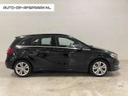 Mercedes-Benz B-klasse - AMG Leer Navi Automaat Clima Cruise Stoelverw. APK