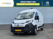 Citroën Jumper - GB 2.2 BlueHDi 140pk L2H2 35 | Trekhaak | Cruise Control | 3