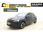 Opel Corsa-e - Electric Long Range GS 51 kWh | DEMO | Keyless | Climate con
