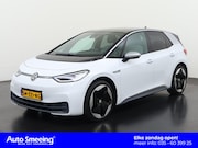 Volkswagen ID.3 - First Max 58 kWh | SOH 91% | Panoramadak | Head Up | Zondag